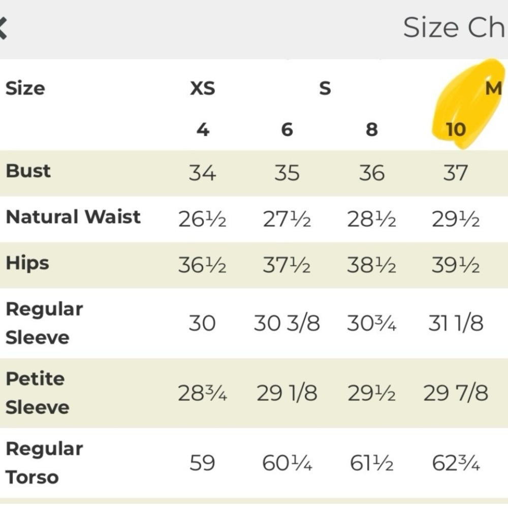 LL Bean Sz M Heritage Chamois Shirt - Picture 10 of 10